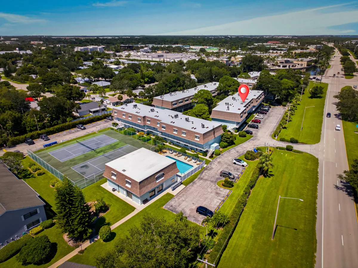 Outlined-03 (1) at 1901 INDIAN RIVER Boulevard C207, Vero Beach