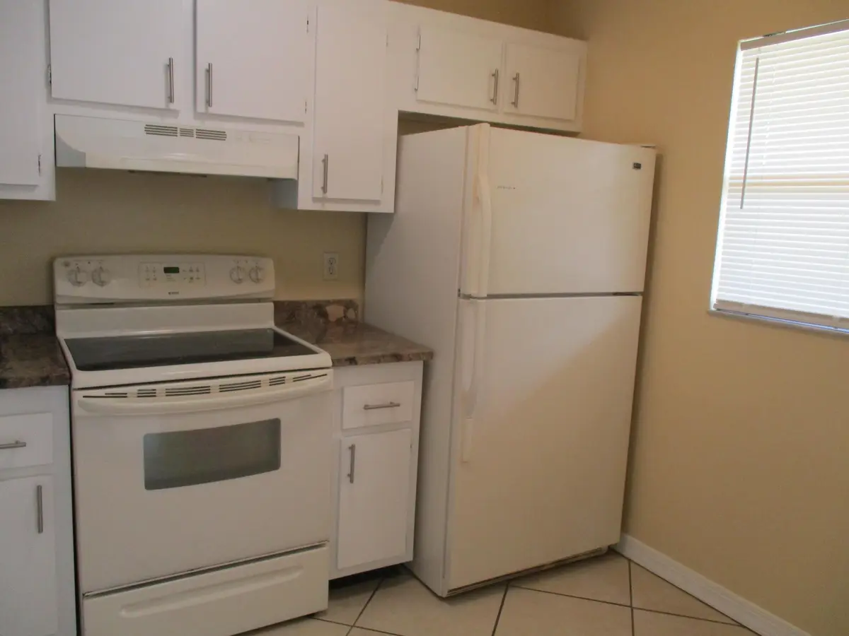 PL K 2 at 9389 NW 1ST Court 201, Pembroke Pines