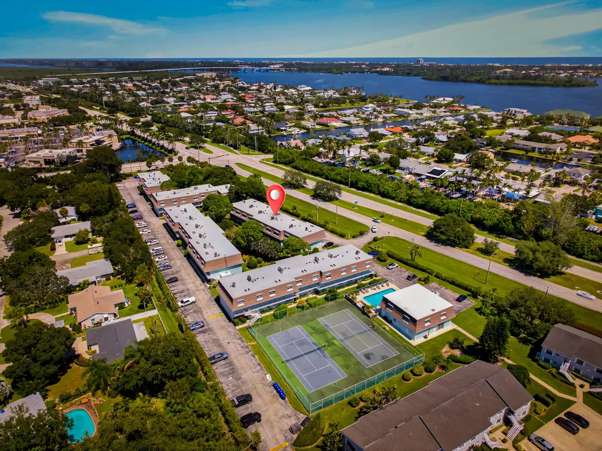 Outlined-02 (1) at 1901 INDIAN RIVER Boulevard C207, Vero Beach