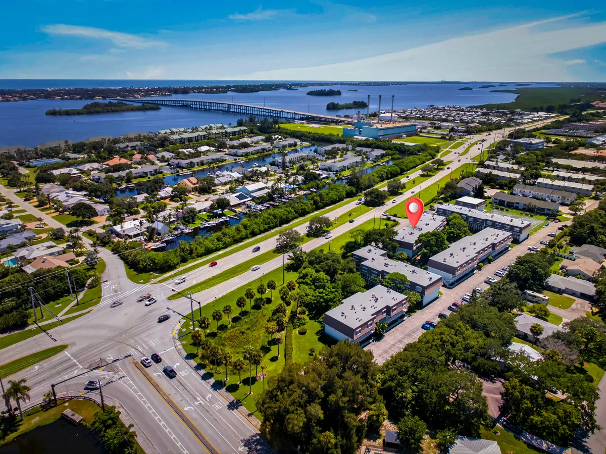 Outlined-01 (1) at 1901 INDIAN RIVER Boulevard C207, Vero Beach