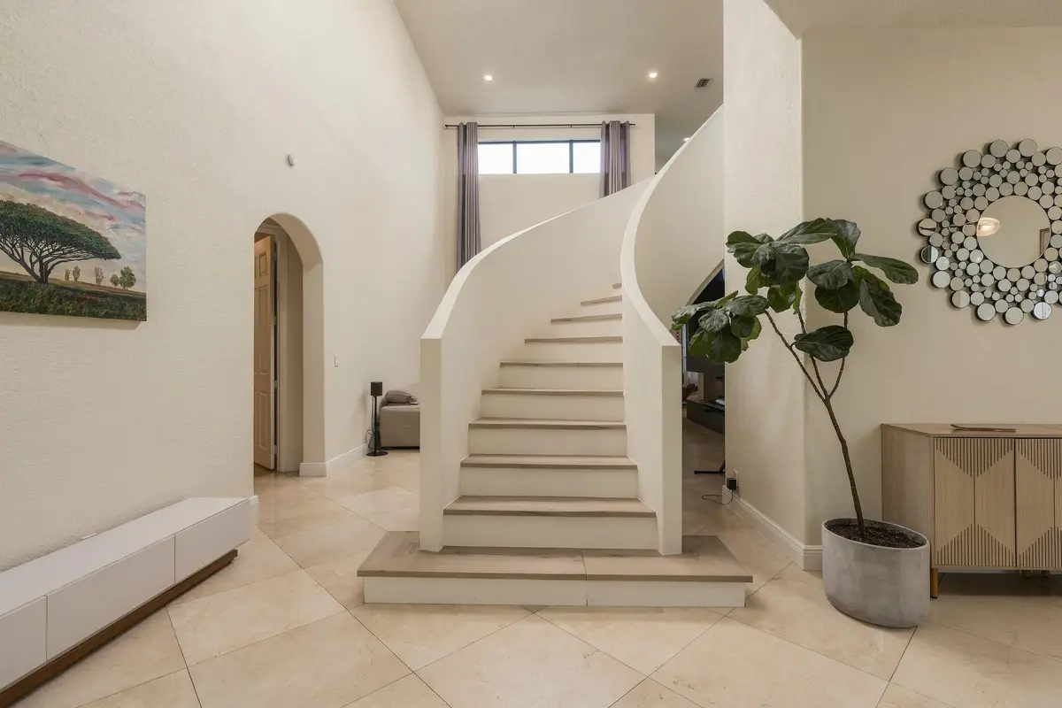 3-14 at 1224 BAY VIEW Way, Wellington