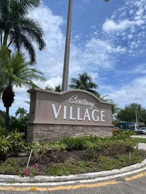 263 CAMDEN K, West Palm Beach, FL – photo 3