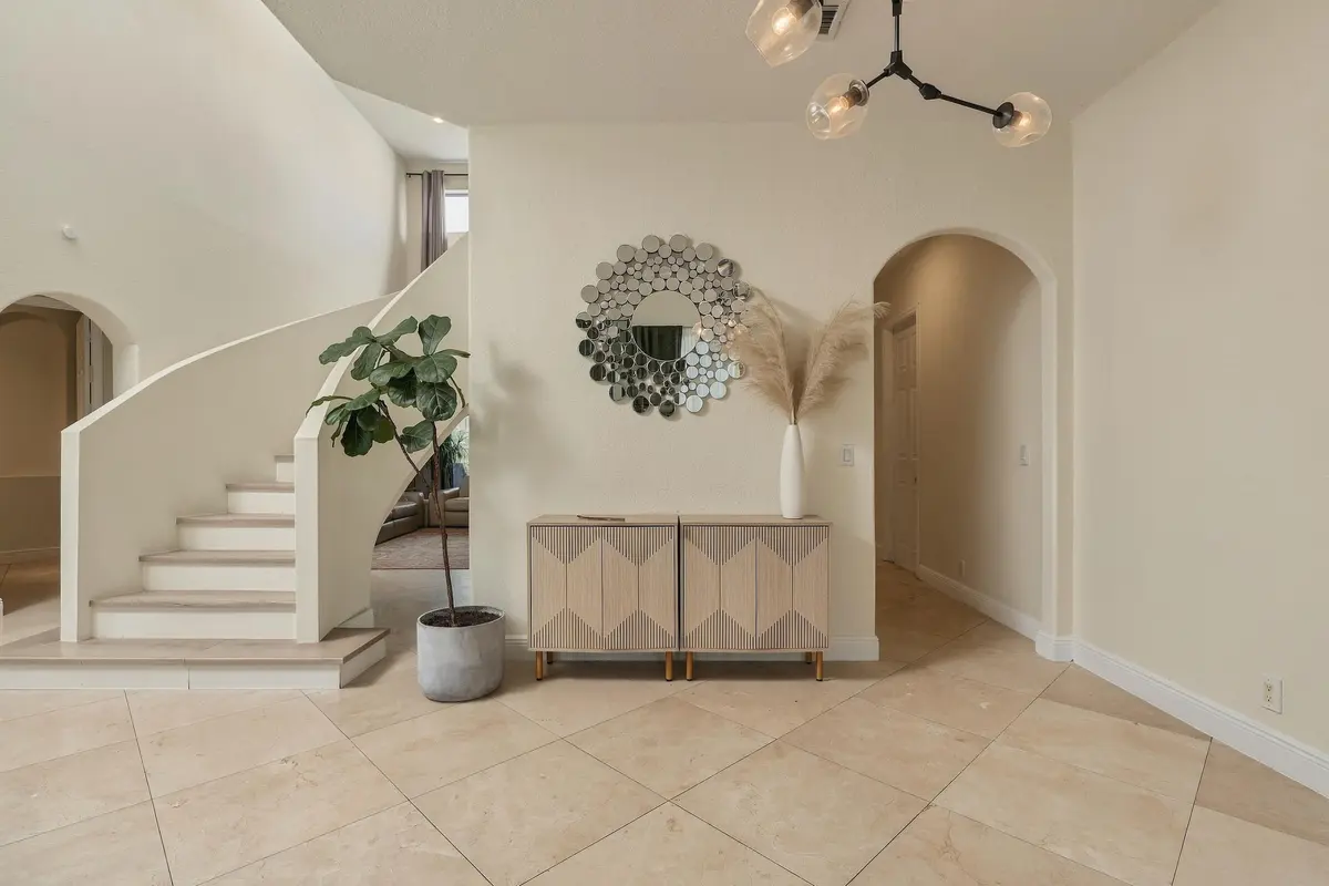 5-16 at 1224 BAY VIEW Way, Wellington