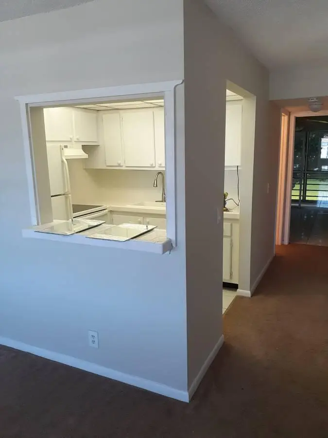 263 CAMDEN K, West Palm Beach, FL – photo 5