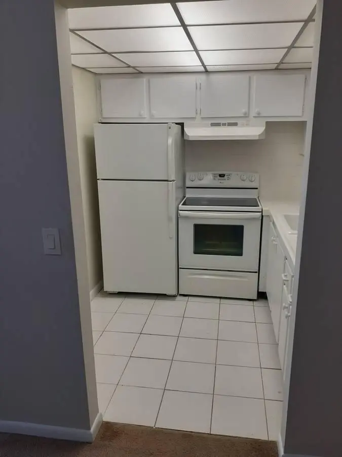 263 CAMDEN K, West Palm Beach, FL – photo 6