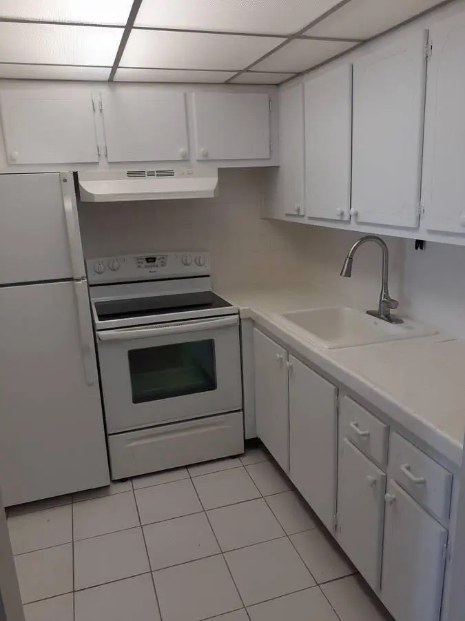 263 CAMDEN K, West Palm Beach, FL – photo 7