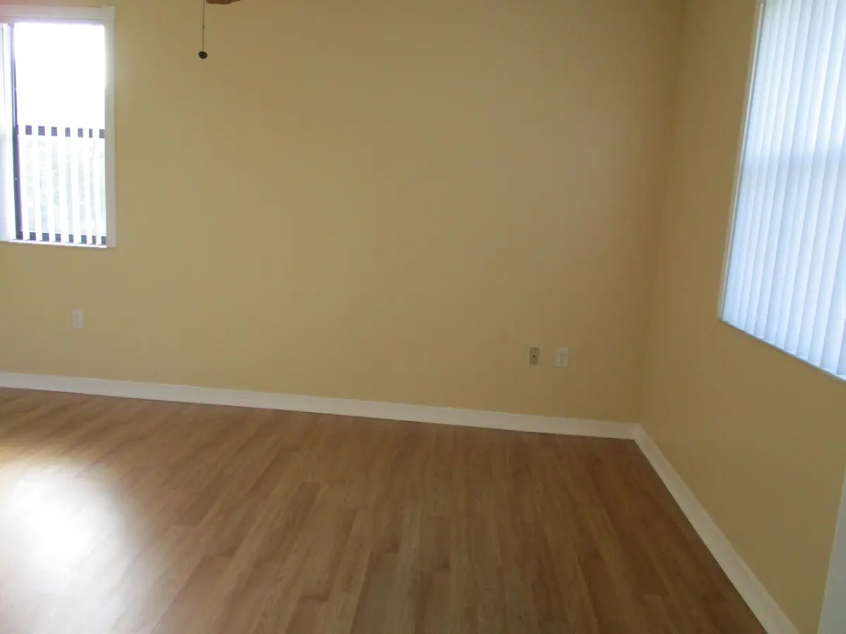 PL MASTER at 9389 NW 1ST Court 201, Pembroke Pines