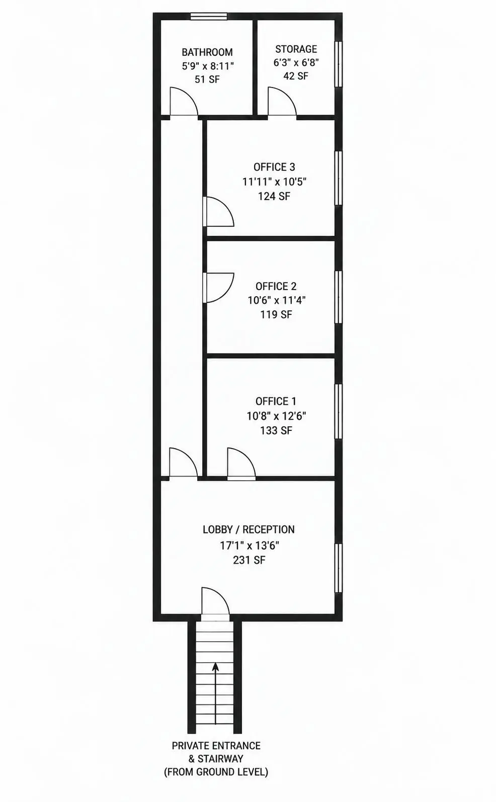 1111 Old Griffin Rd_1 at 1111 Old Griffin Road, Dania Beach