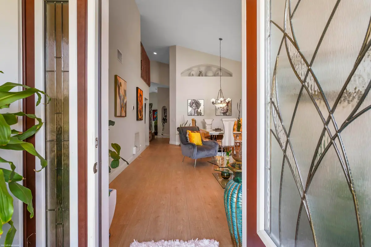 3848 Miramontes Cir 009 at 3848 Miramontes Circle, Wellington