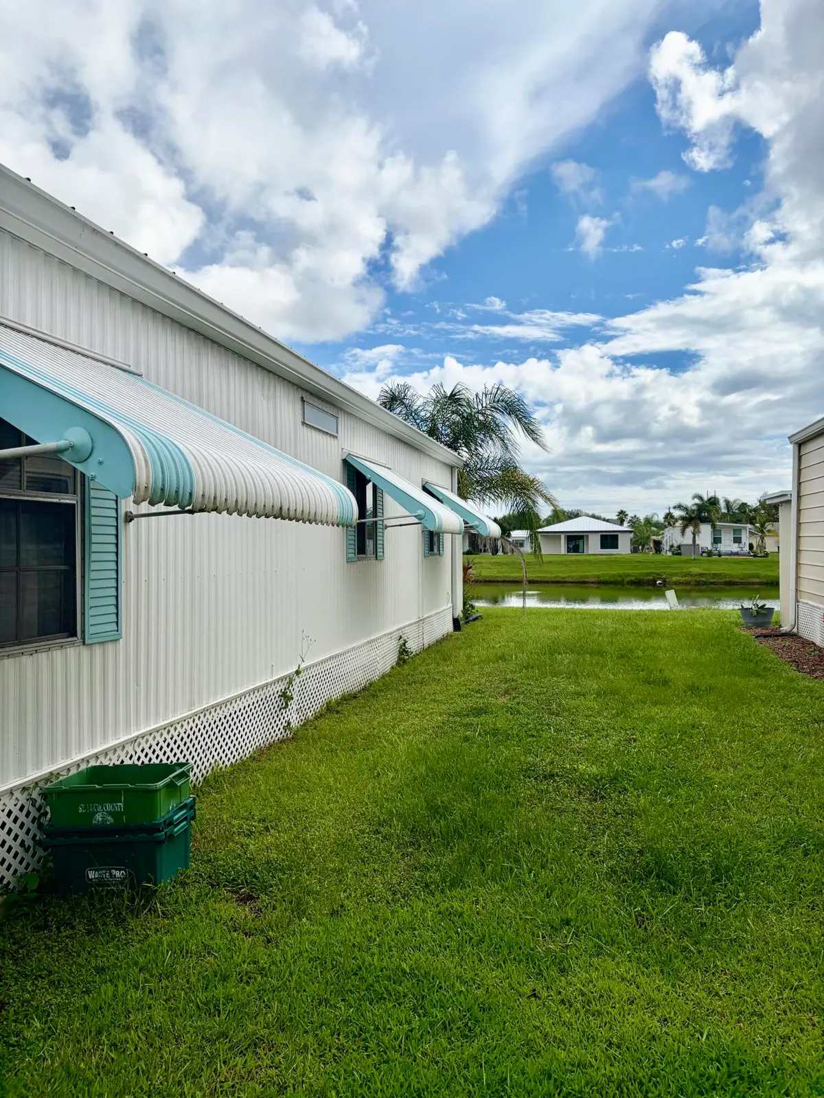 IMG_4144 at 10 La Paloma Lane, Port St. Lucie