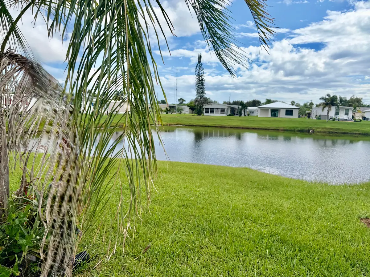 IMG_4145 at 10 La Paloma Lane, Port St. Lucie