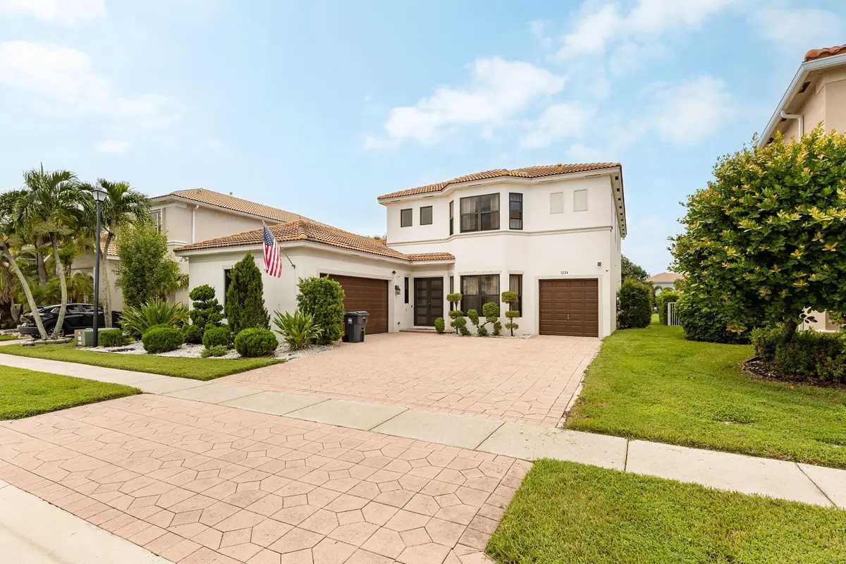 2-42 (Copy) at 1224 BAY VIEW Way, Wellington