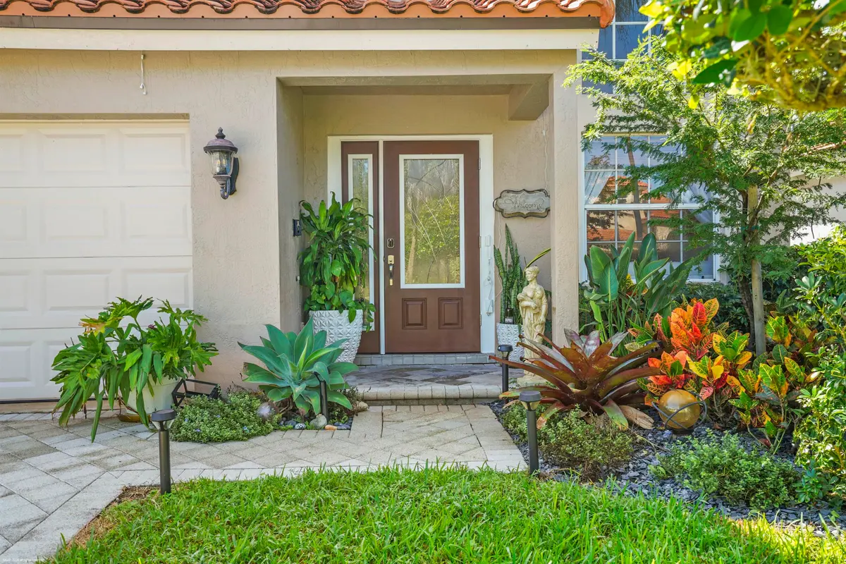 3848 Miramontes Cir 008 at 3848 Miramontes Circle, Wellington
