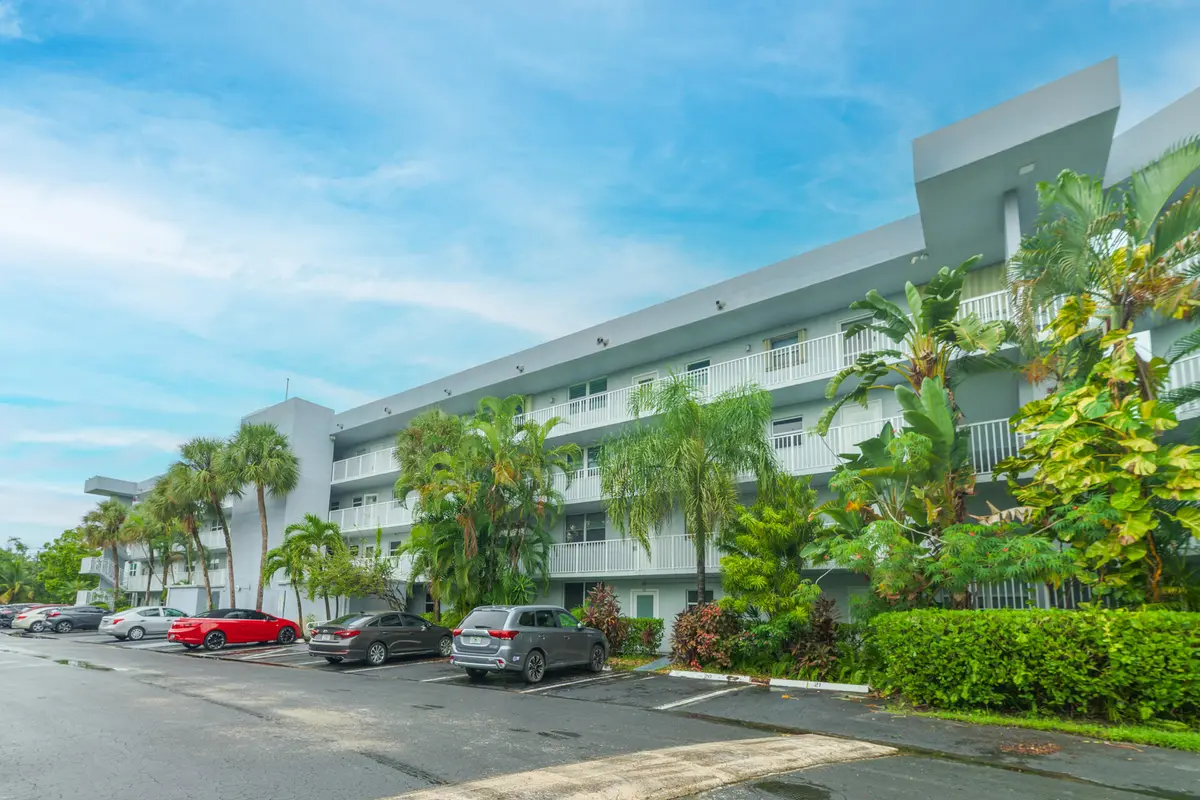 20260911 - 101 Royal Park Dr 1C - MR-3 at 101 ROYAL PARK Drive 1C, Oakland Park