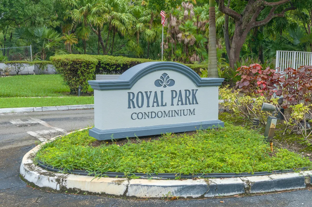 20260911 - 101 Royal Park Dr 1C - MR-5 at 101 ROYAL PARK Drive 1C, Oakland Park