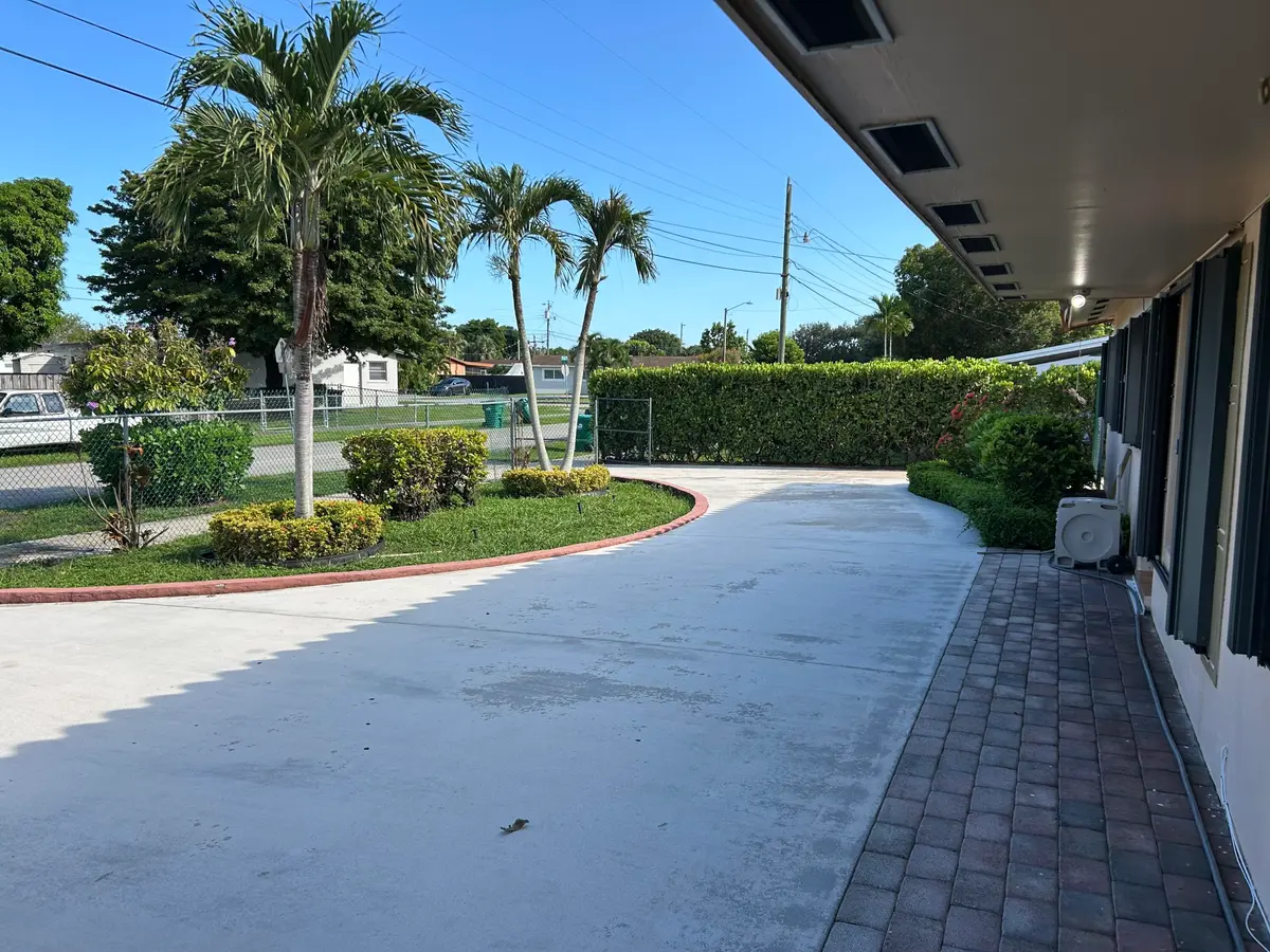 IMG_2360 at 4900 SW 103RD Place 1, Miami