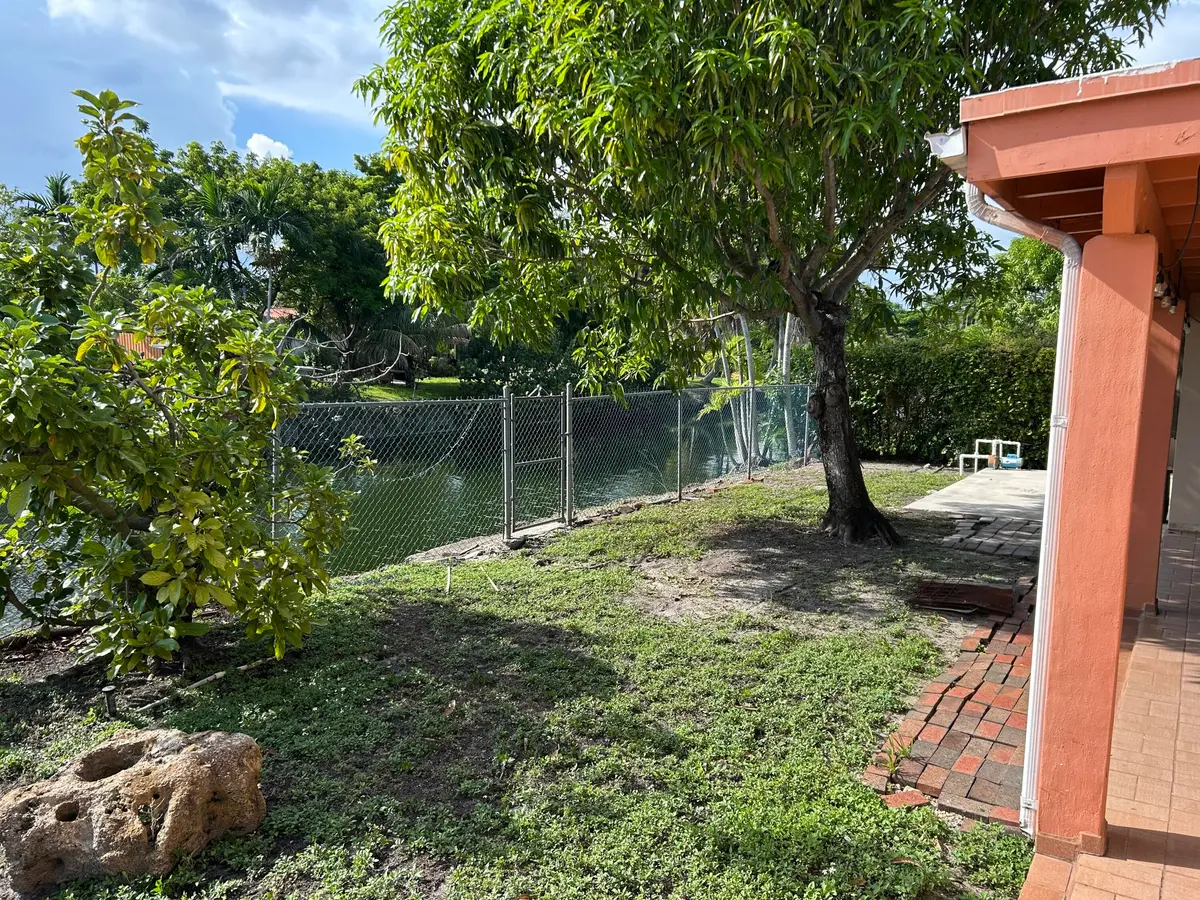 IMG_2353 at 4900 SW 103RD Place 1, Miami