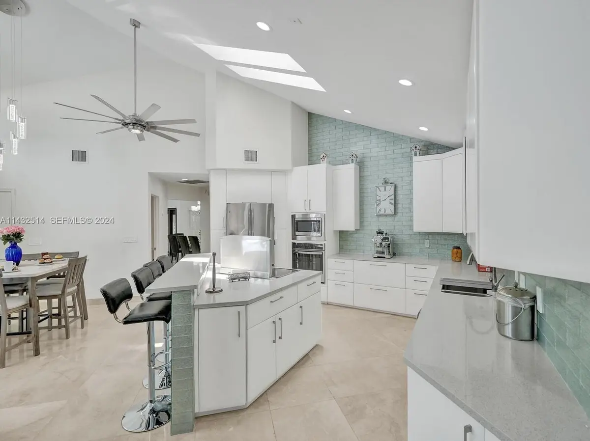 Screen Shot 2026-09-16 at 1.36.19 PM at 4495 WOODFIELD Boulevard, Boca Raton