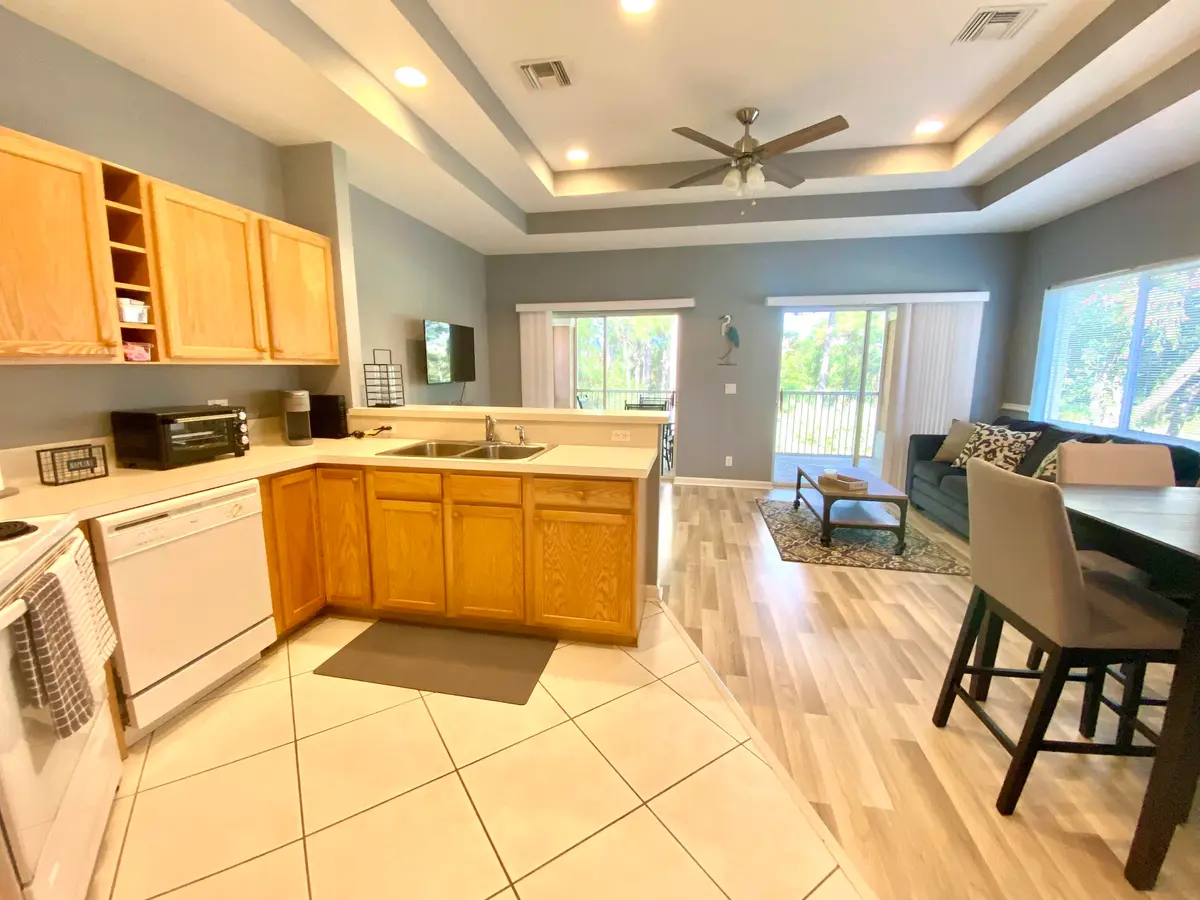 IMG_5649 at 8379 MULLIGAN Circle 4524, Port St. Lucie
