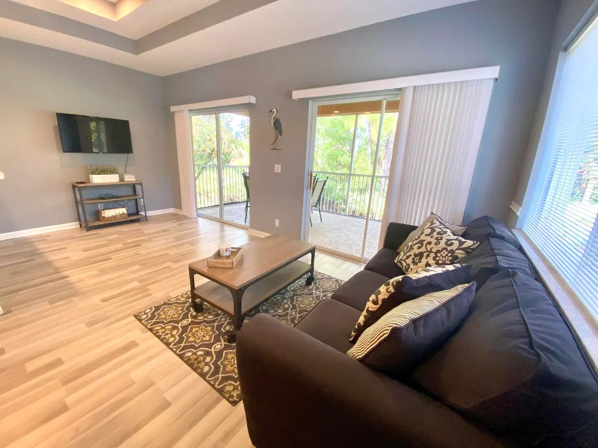 IMG_5648 at 8379 MULLIGAN Circle 4524, Port St. Lucie