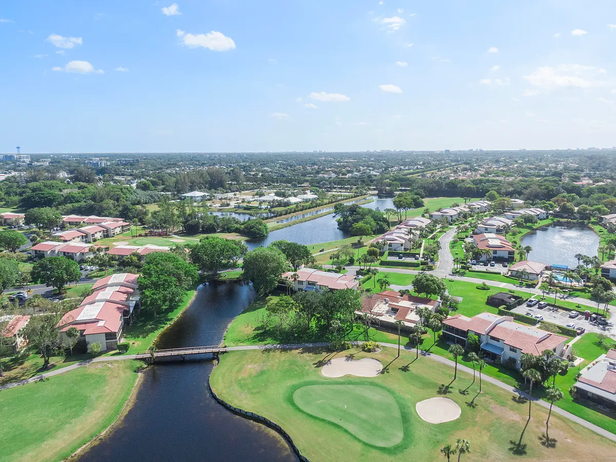 9283 Vista Del Lago at 9283 Vista Del Lago 37-I, Boca Raton