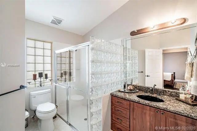 CRMB2 at 14181 E Castlerock Way, Delray Beach