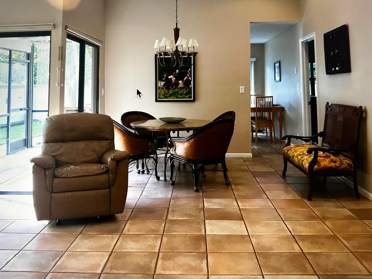 Living area at 2551 BEDFORD MEWS Drive, Wellington