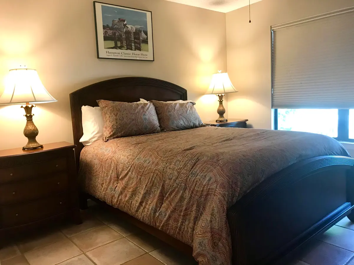 bedroom at 2551 BEDFORD MEWS Drive, Wellington