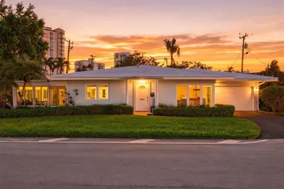 1431 S Ocean Boulevard Unit 28, Pompano Beach – Stock Cooperative for sale