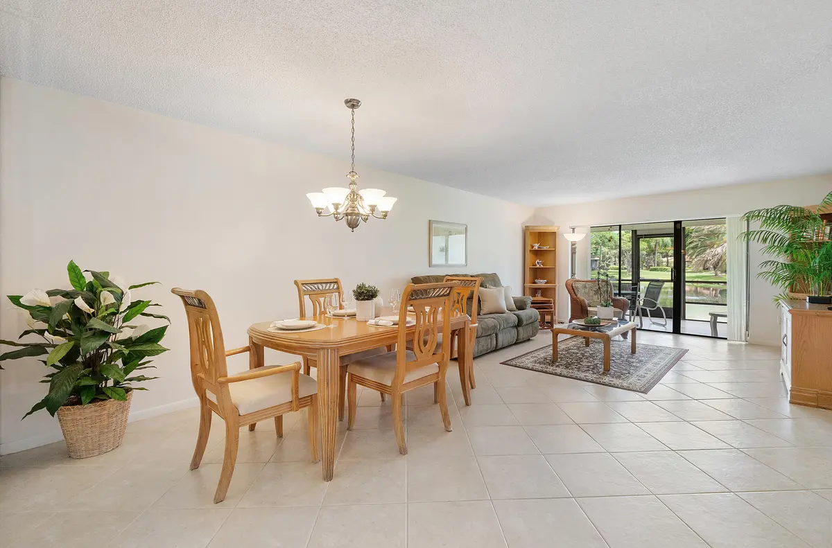 9283 Vista Del Lago_001 at 9283 Vista Del Lago 37-I, Boca Raton