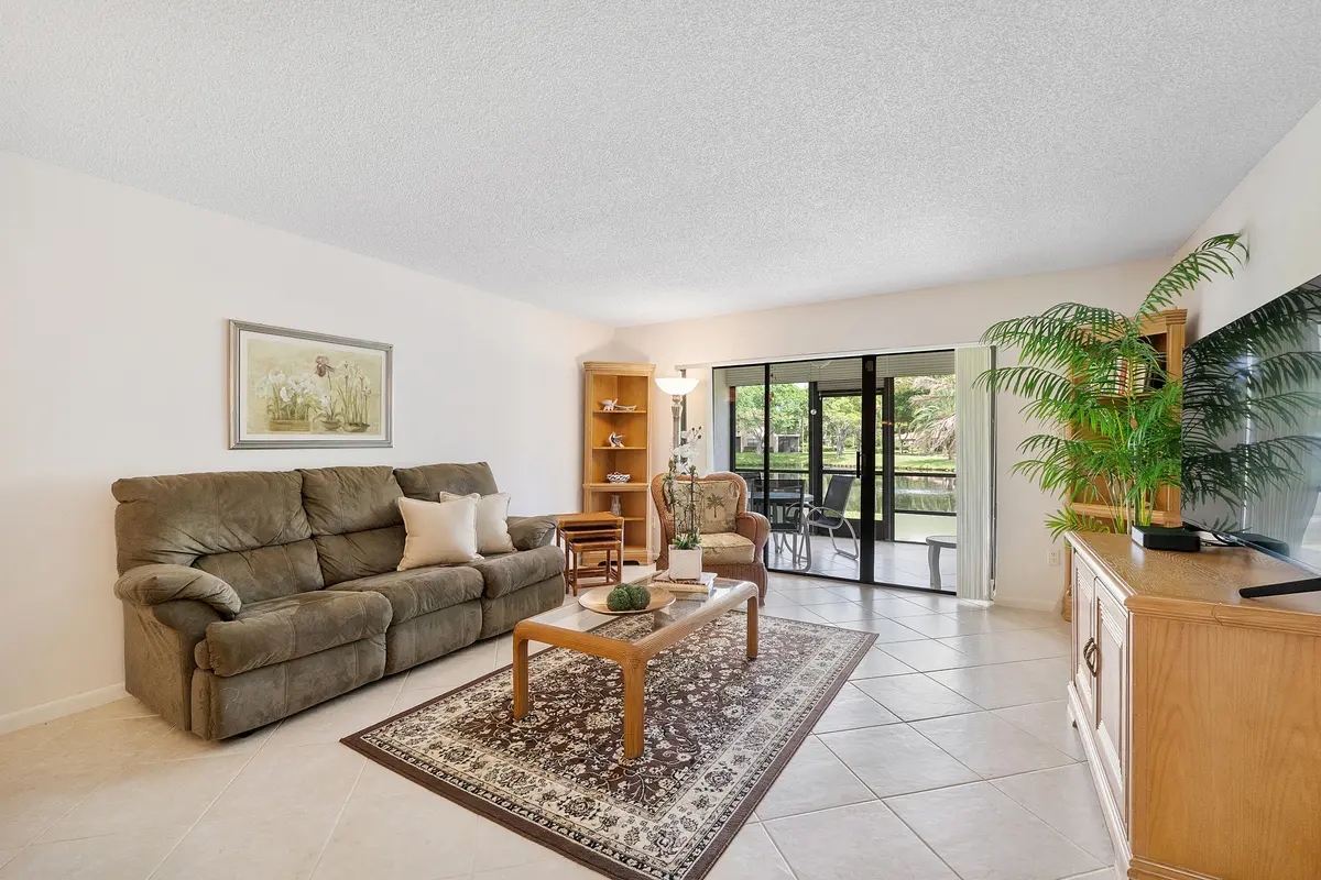 9283 Vista Del Lago_002 at 9283 Vista Del Lago 37-I, Boca Raton