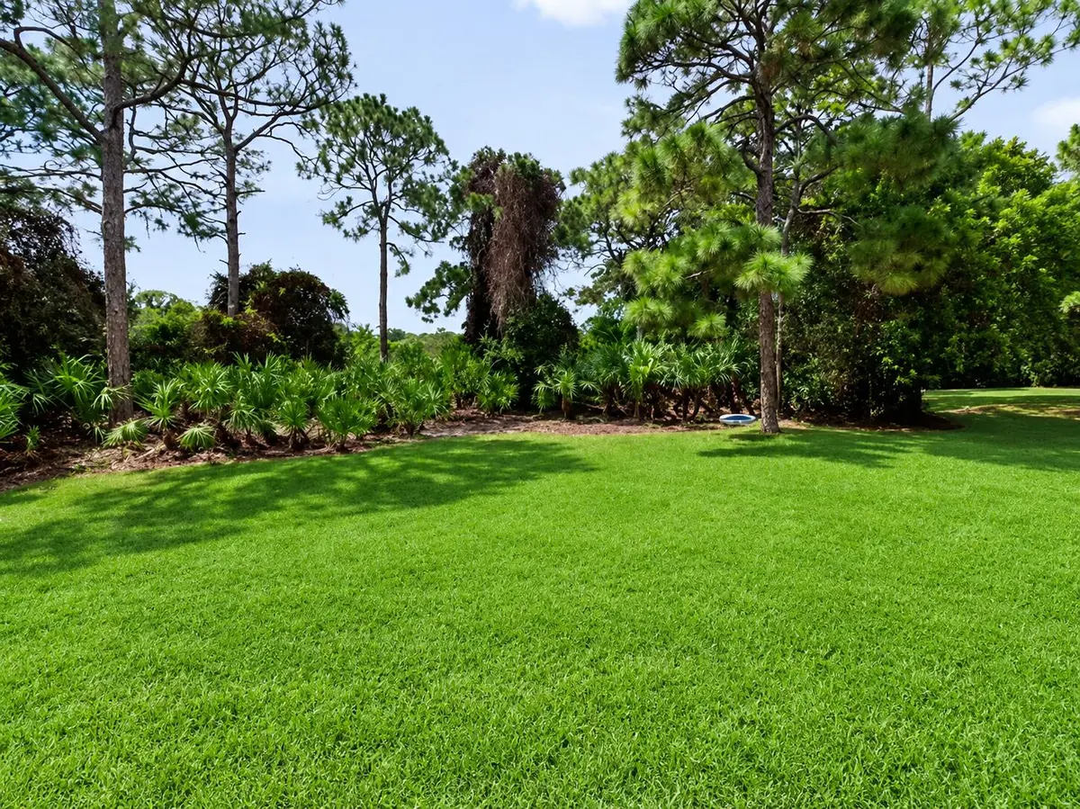 image0(4) at 1608 SW CATTAIL Court, Palm City