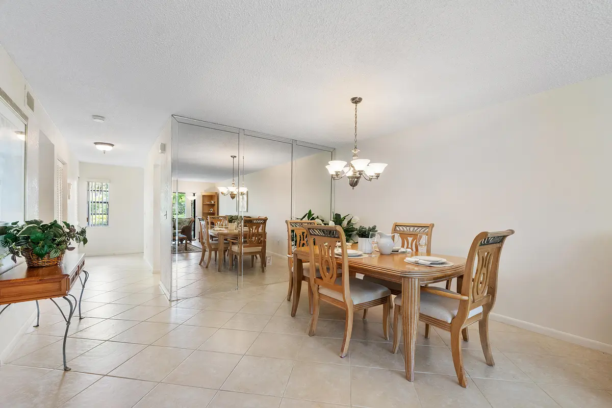 9283 Vista Del Lago_004 at 9283 Vista Del Lago 37-I, Boca Raton