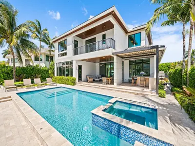 301 NE 23RD Avenue, Fort Lauderdale – Single Family Residence for sale