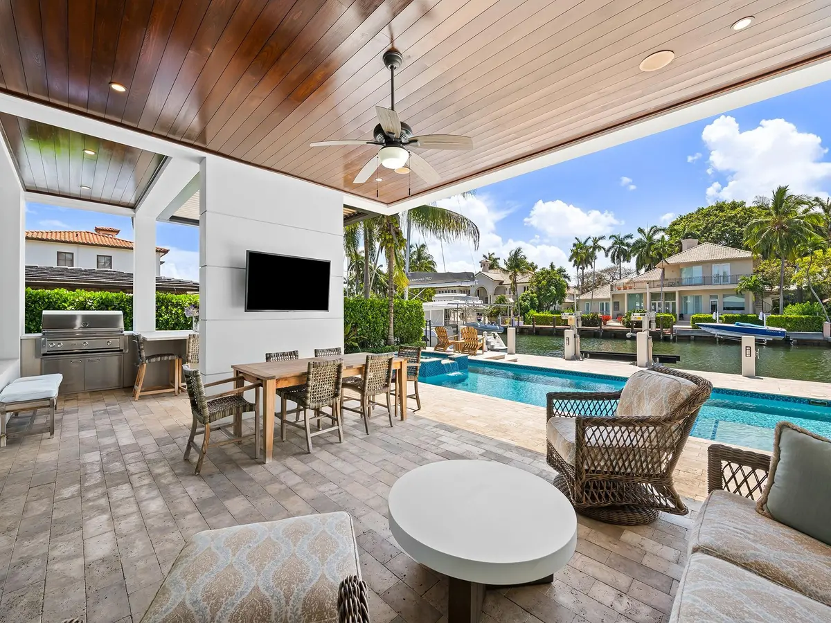 Photo 40 at 301 NE 23RD Avenue, Fort Lauderdale