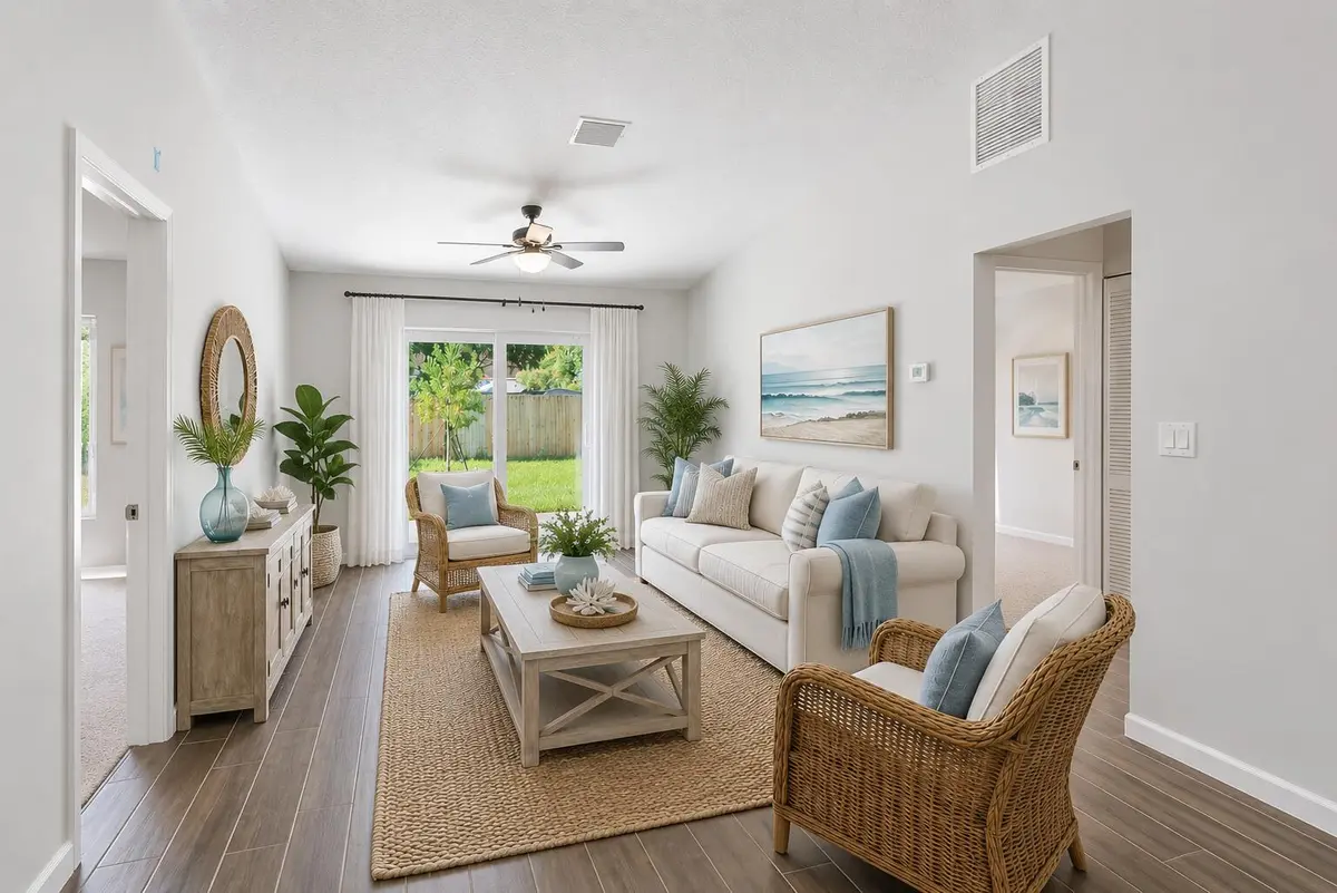 1 ChatGPT Image Sep 2, 2026 at 06_19_05 at 636 35TH Street, West Palm Beach