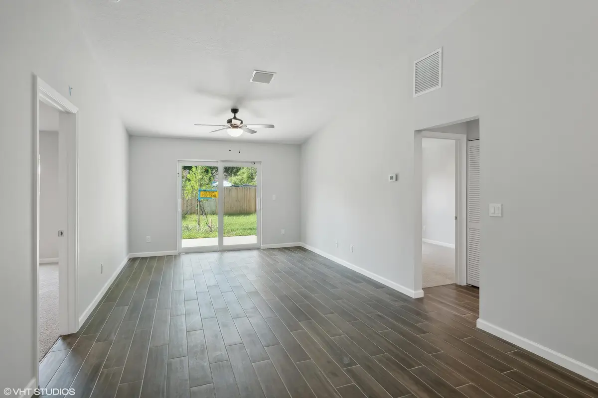 2 15_63635thSt_21_GreatRoom_HiRes at 636 35TH Street, West Palm Beach