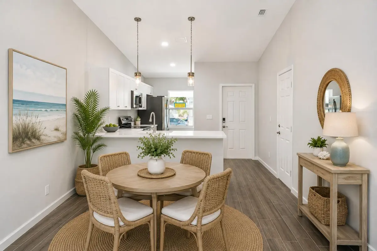 35th ChatGPT Image Sep 2, 2026 at 06_26_ at 636 35TH Street, West Palm Beach