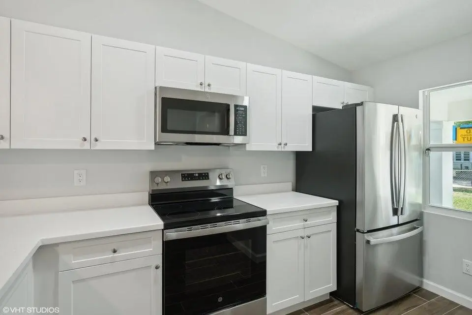 636 kitchen 2 at 636 35TH Street, West Palm Beach