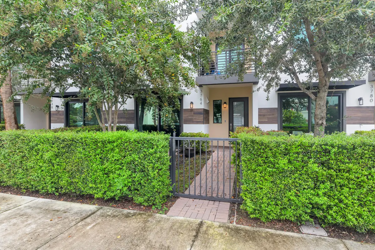 low-1 at 3764 LAMBERT Avenue, West Palm Beach