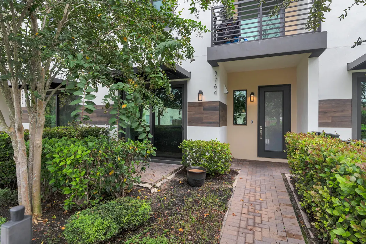low-2 at 3764 LAMBERT Avenue, West Palm Beach