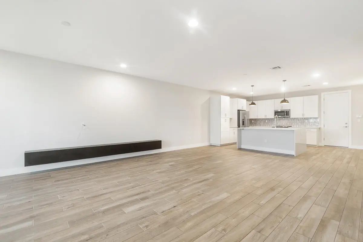 low-3 at 3764 LAMBERT Avenue, West Palm Beach