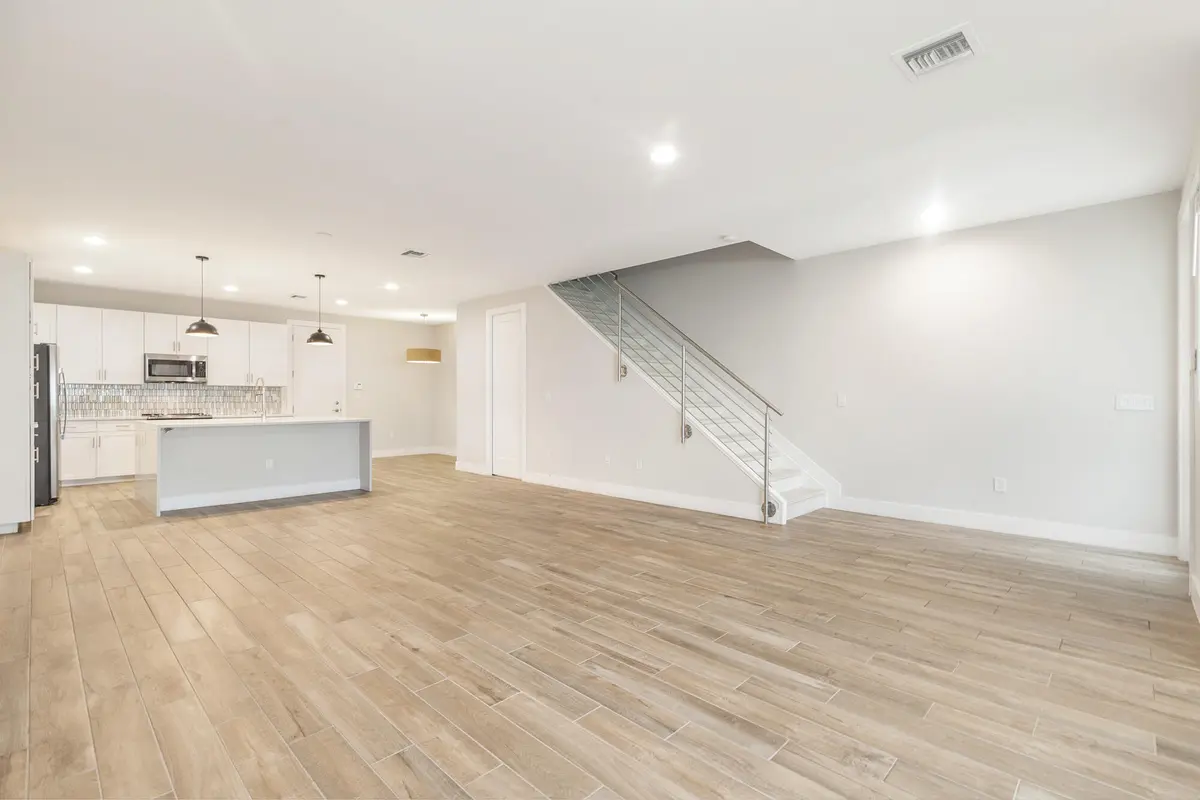 low-4 at 3764 LAMBERT Avenue, West Palm Beach