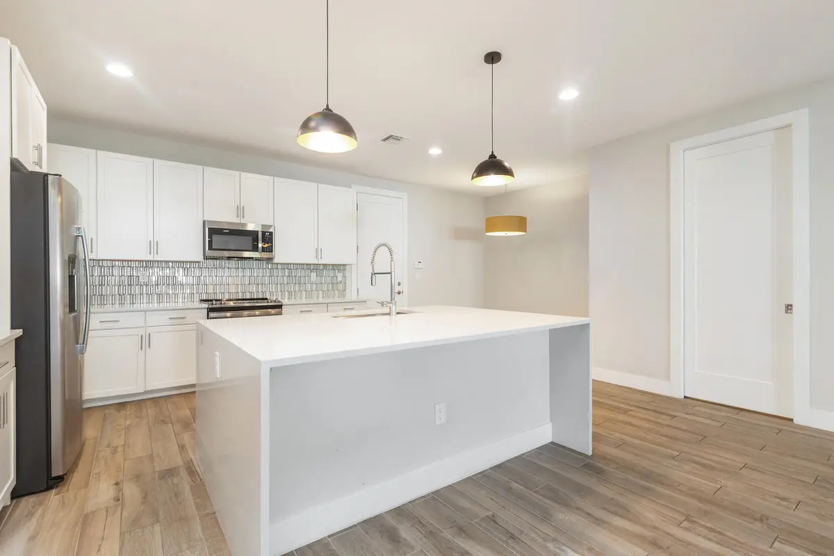 low-8 at 3764 LAMBERT Avenue, West Palm Beach