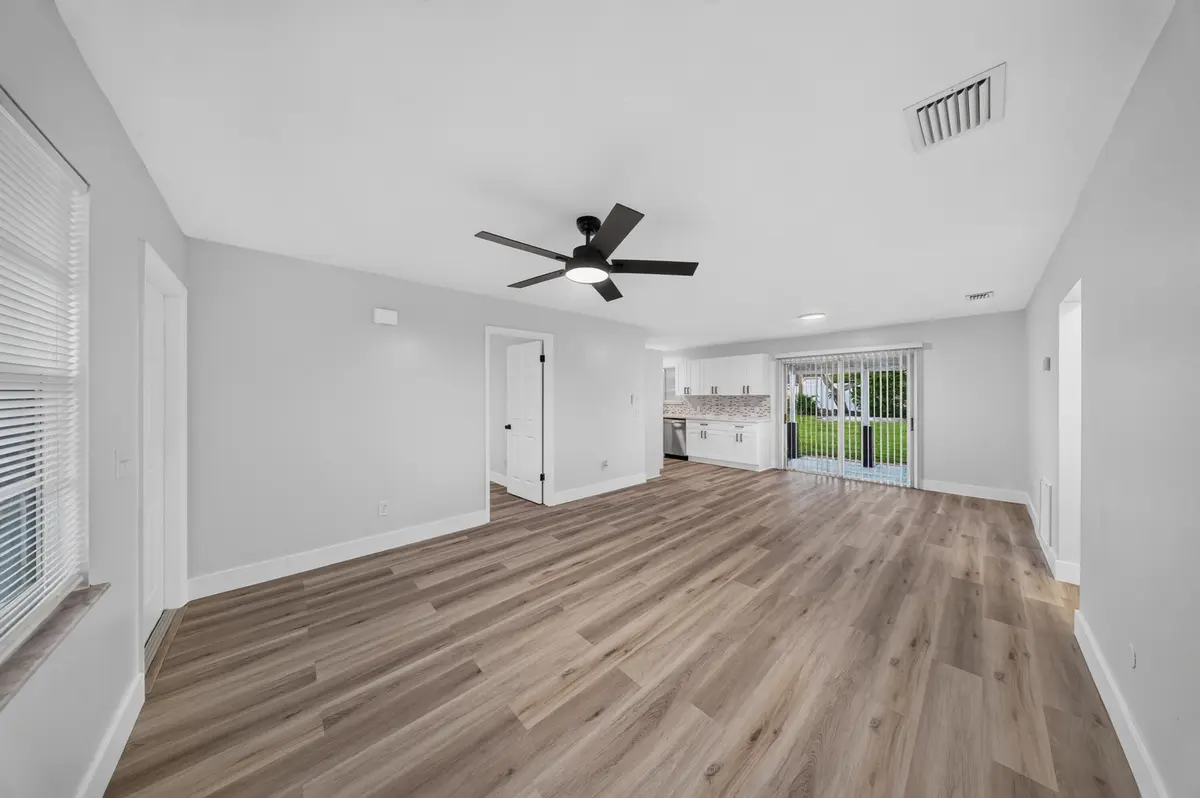 DSC01184 at 2557 SE Robin Circle, Port St. Lucie