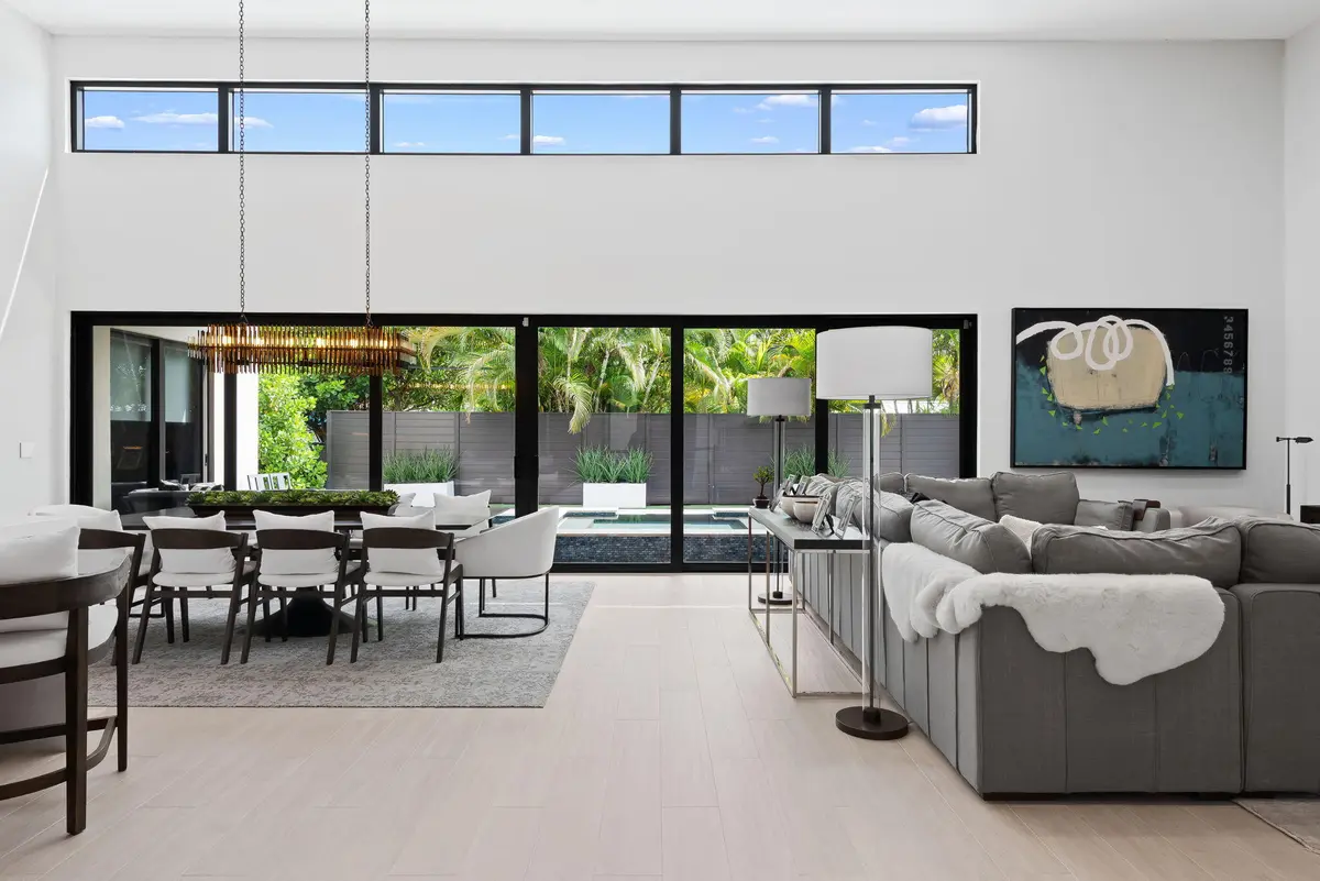 10-web-or-mls-_BWP8393 at 2424 NE 27th Avenue, Fort Lauderdale