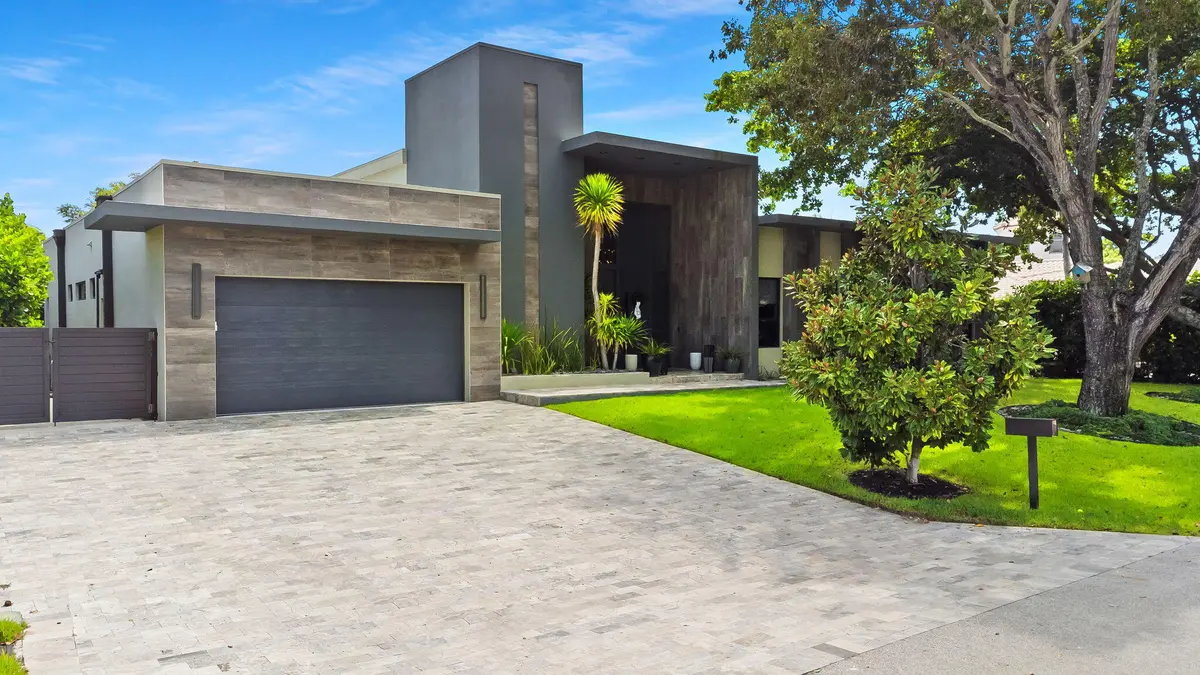 35-web-or-mls-DJI_0019 at 2424 NE 27th Avenue, Fort Lauderdale