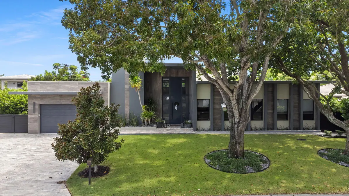 36-web-or-mls-DJI_0022 at 2424 NE 27th Avenue, Fort Lauderdale