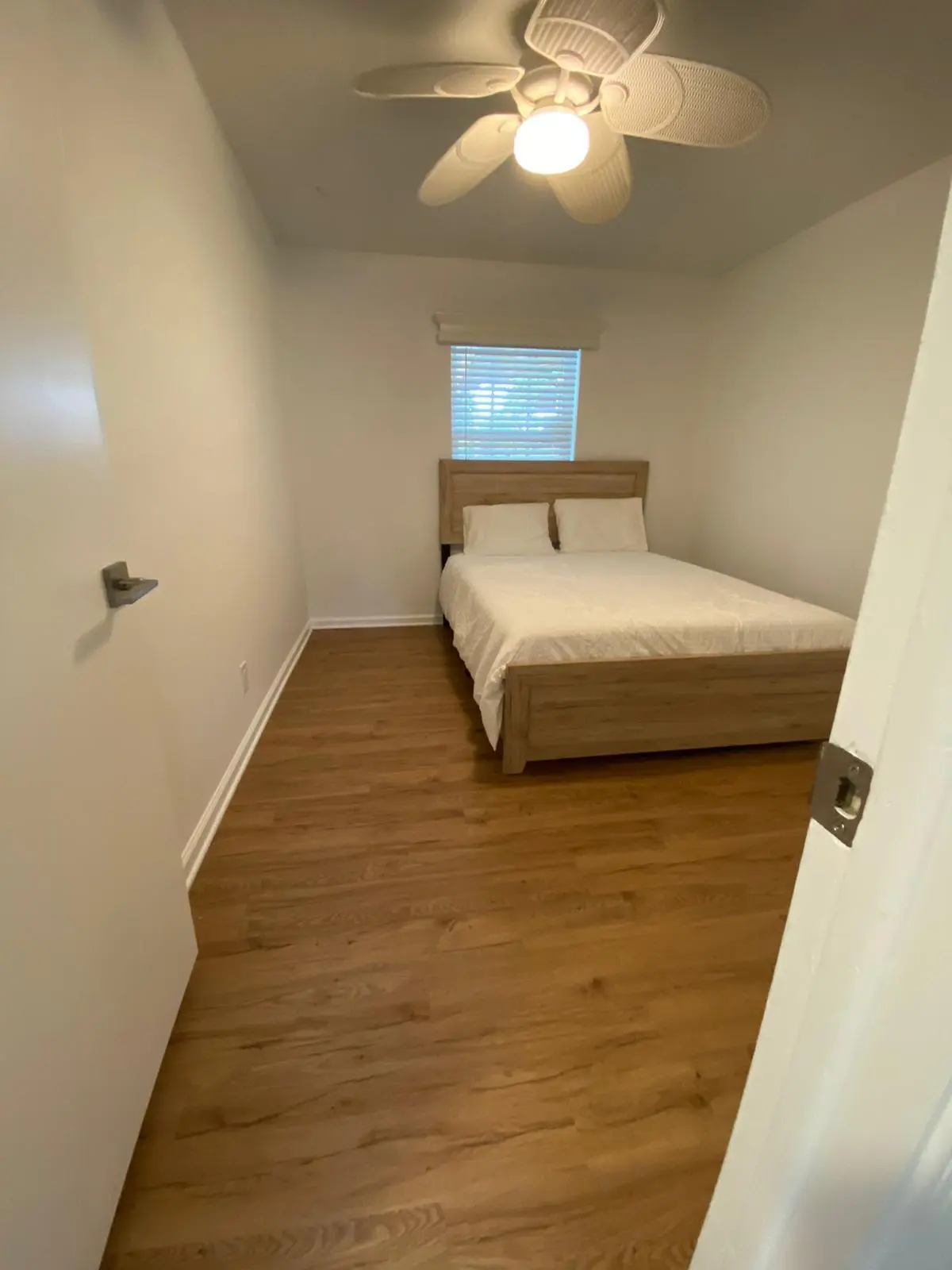 6e35c2c6-0d7a-4b02-bfa4-af1b148ad0bb at 9596 RICHMOND Circle, Boca Raton