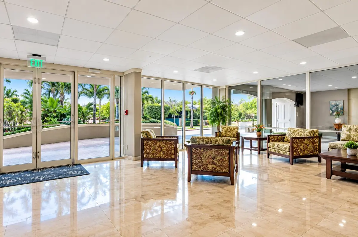 ChatGPT Image Sep 16, 2026 at 02_22_40 P at 133 N Pompano Beach Boulevard Apt. Ph-5, Pompano Beach
